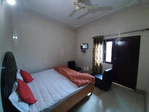 palampur