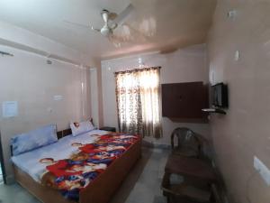 palampur