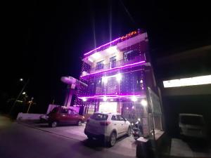 palampur
