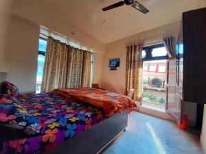palampur