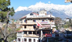 palampur