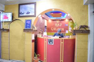 palampur