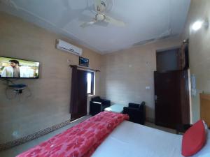 palampur