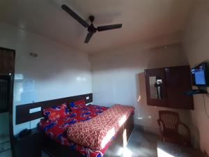 palampur