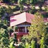 nainital