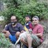 nainital