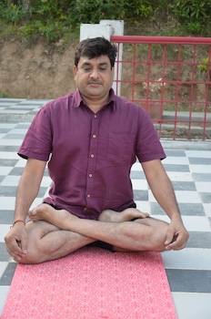nainital