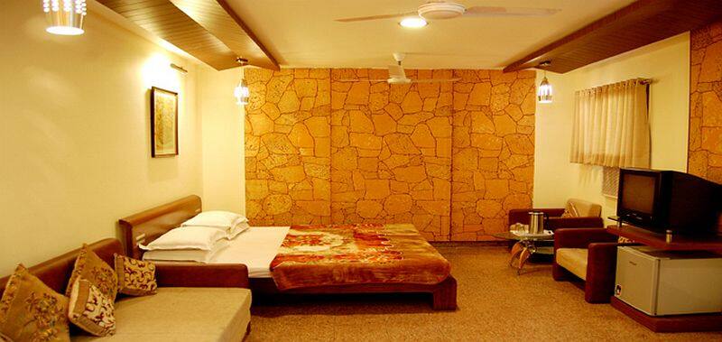 mount abu