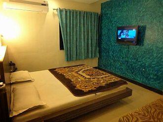 mount abu