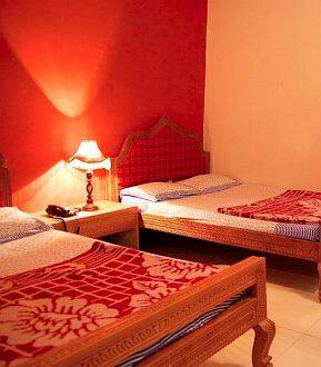 mount abu