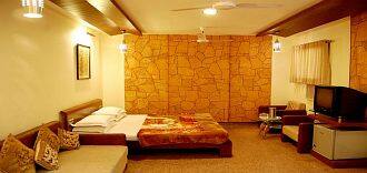 mount abu