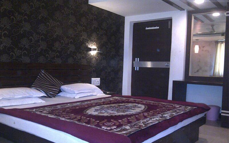 mount abu