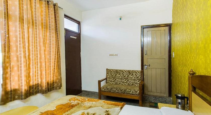 mount abu