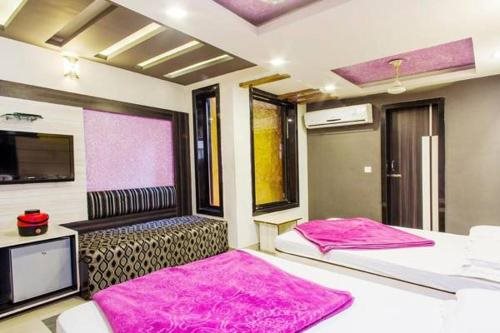 mount abu