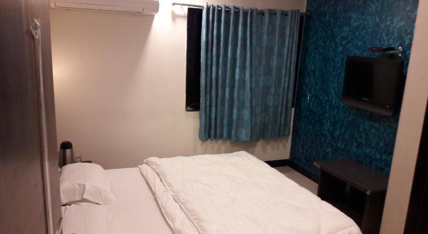 mount abu
