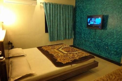 mount abu