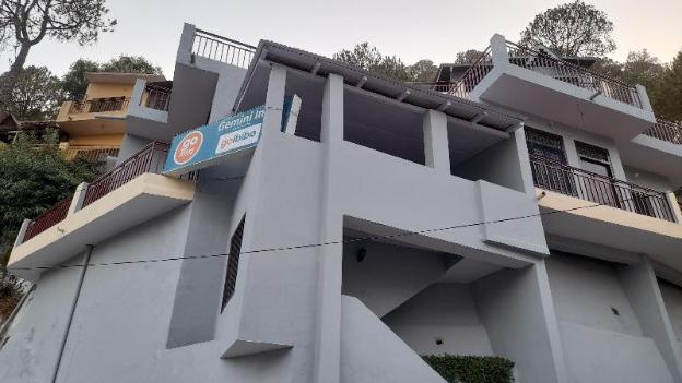 nainital