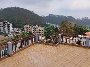 nainital
