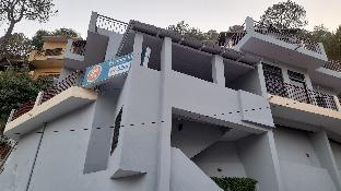 nainital