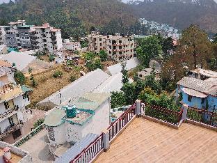 nainital