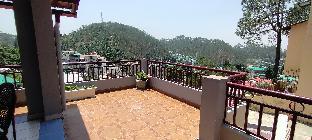 nainital
