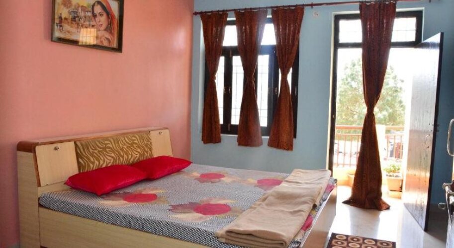 nainital