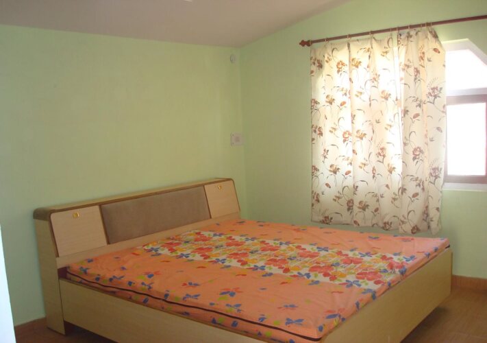 nainital