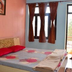 nainital