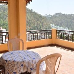 nainital