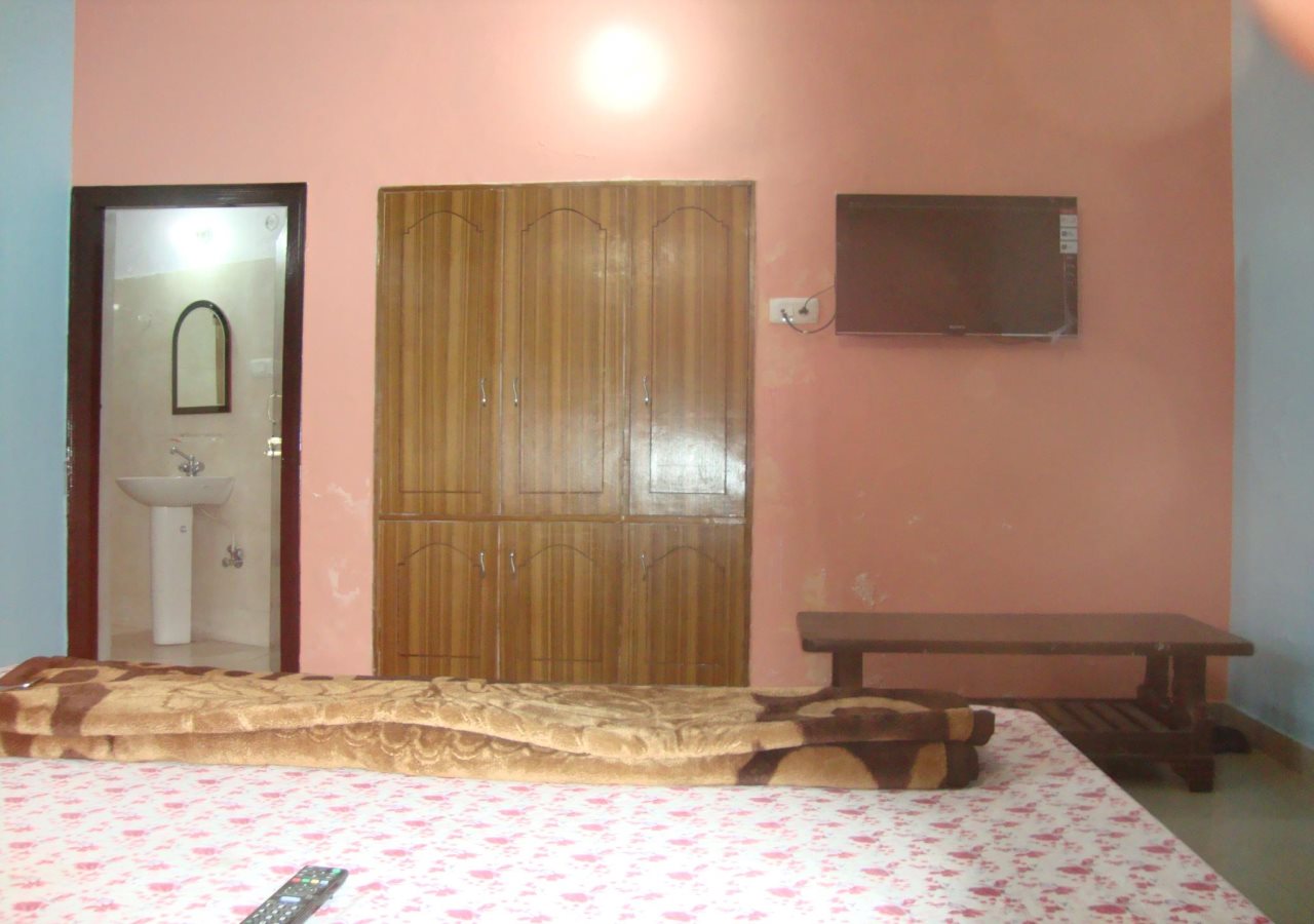 nainital