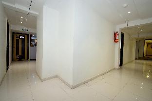 Hotel Anupam,Paldi,3 star