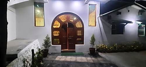 nainital