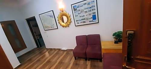 nainital
