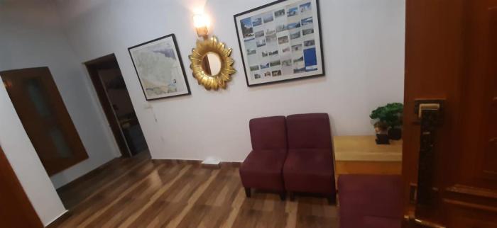 nainital