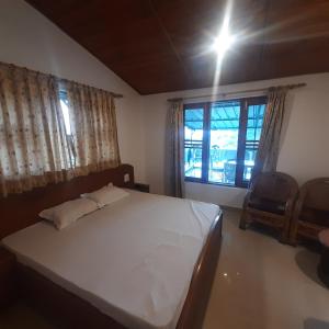 nainital