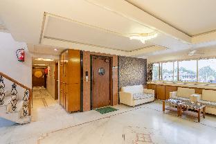 hotel sanmati