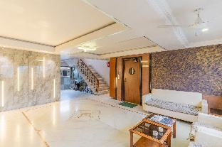 hotel sanmati