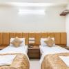 Hotel Sanmati,Anand Nagar>>Ahmedabad,3 star