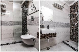 Sri Krishnan Residency,Muthalamada>>Coimbatore,2 star