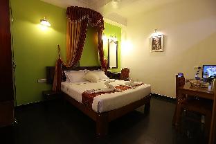 theni