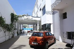 theni