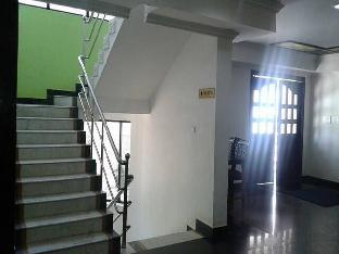 theni