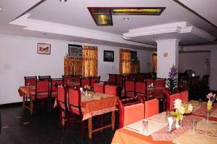 theni
