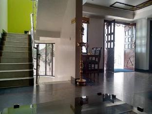 theni