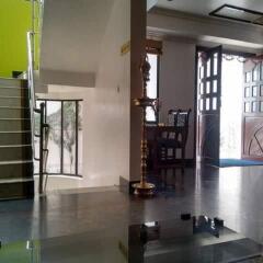 theni