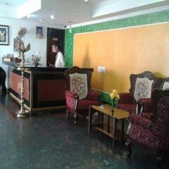 theni