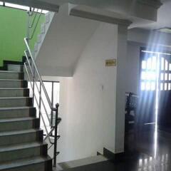 theni