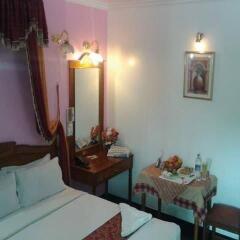 theni