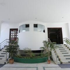 theni