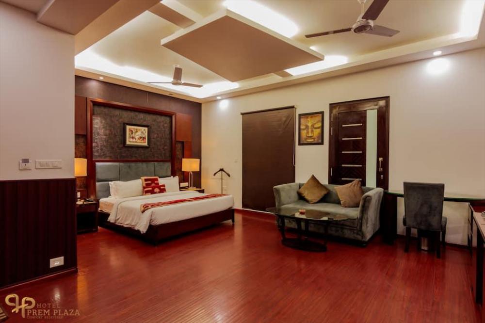 karnal